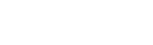 projektmaster