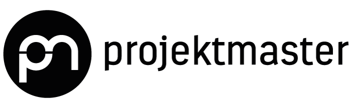 projektmaster